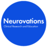 Neurovations Clinical Research