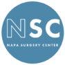 Napa Surgery Center