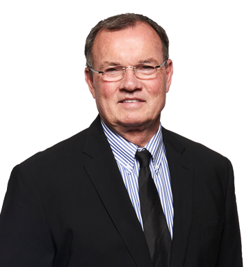 David C Miller, MD, MA