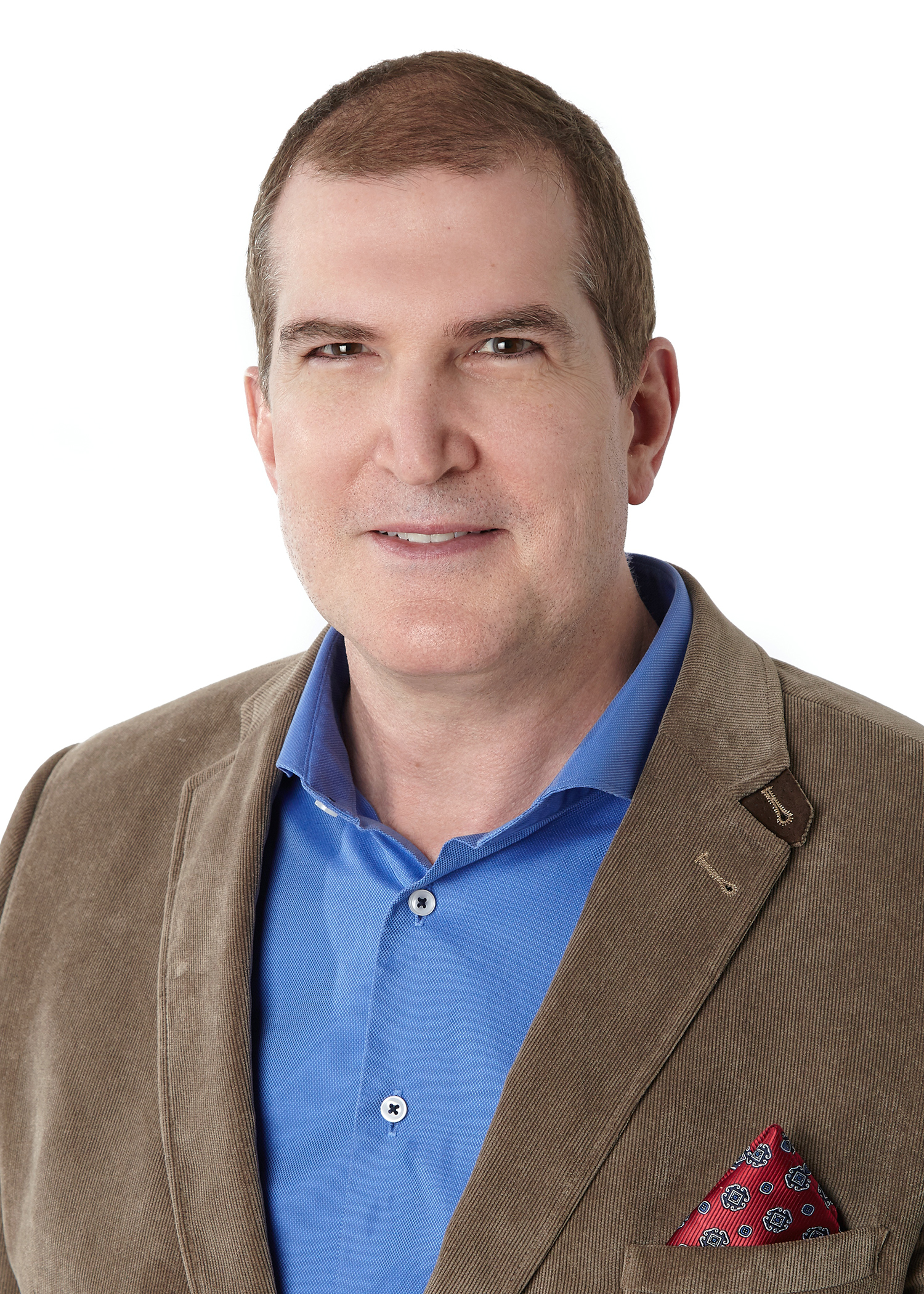 Scott C Berta, MD, FAANS