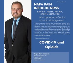 NPI Newsletter March 2020