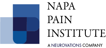 Napa Pain Institute